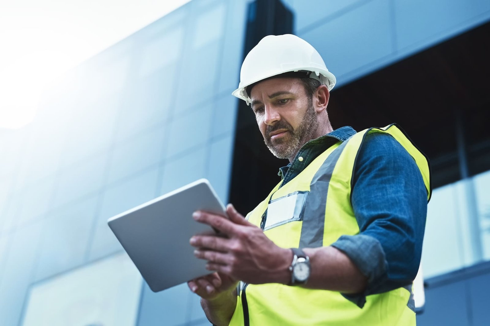 Excel vs Software de Gestão de Obras vantagens, limitações e quando evoluir