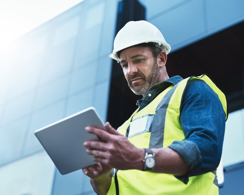 software de gestão de obras construção civil assitencia tecnica BFRI